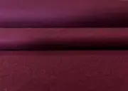 15.1 yd LOT Camira Blazer Magdalene Dark Red Violet Wool Upholstery Fabric CUZ21