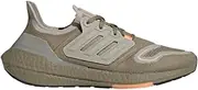 Adidas Men's Ultraboost 22