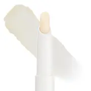 ColourPop®: Enhance Your Look with Primer - Clear | Lip Primer
