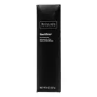 Revision Nectifirm for Neck & Decolletage 8oz/227g FAST SHIP