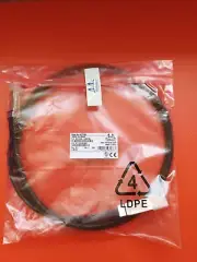 Mellanox Passive Copper Cable, 100GbE, QSFP28, 3 meters, MCP1600-C003E30L