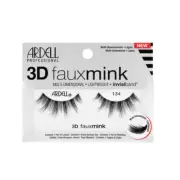Ardell - 3D Faux Mink Strip Lashes 134