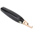 Professional Picosecond Pen Blue Light Tattoo Freckle Mole Wart Removal Skin DOB