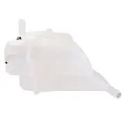 Radiator Coolant Overflow Tank For Ford Thunderbird 2002-2003 2004 2005 (for: Ford)