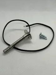 10K Type II Panel/Duct Temperature Probe