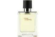 Hermes Terre D'Hermes EDT