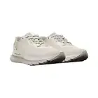 Mens Under Armour HOVR Turbulence 2 Running Shoes - Summit White, Size 10 US