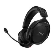 HyperX HyperX Cloud Stinger 2 Wireless Gaming Headset PC Compatible DTS [New!!]