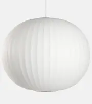 [Hay] Hay Nelson Ball Bubble Medium pendant lamp