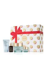 Estee Lauder DayWear Moisturizer Holiday Skincare Set ($126 value)