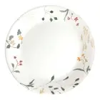 NEW Corelle Wildflower Dinner Plate By Spotlight