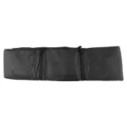 Ultra Light Weight Fishing Bag with Shockproof Feature for Carp Storage