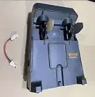 Assembly Turret Station Refill Original WORX Robot Lawn Mower WR141E