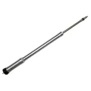 Cartridge Rl-R Lite Right for Axon 2220593221 SUNTOUR Fork