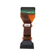 New Orignal Ricoh MH5320 /MH5340 Gen6 Printhead for 3220RV 2513 UV Printer