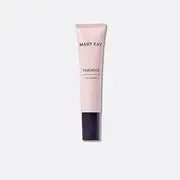 [Mary Kay] TimeWise Eye Cream 14 g