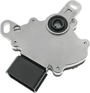 Neutral Safety Switch 28900-Rcr-003 Transmission Sensor Park Neutral Safety Switch for Civic 1.8 2006 2007 2008 2009 2010 2011 28900-Rcr-013