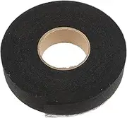 Double-Sided Fabric Fusing Tape for Jeans Pants and DIY Projects Iron Tape for Clothes No-sew