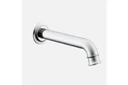 Eternal Wall Spout
