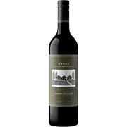 Wynns The Siding Cabernet Sauvignon Museum 2022 750mL