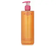 Payot Rituel Douceur Relaxing Shower Oil 400ml/13oz