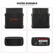 Autel MaxiVCI Mini VCI Wireless Diagnostic Interface for MK808BT MP808TS MK808TS