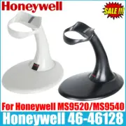 Original Honeywell 46-46128 Stand for MS9520/MS9540 Voyager Barcode Scanner