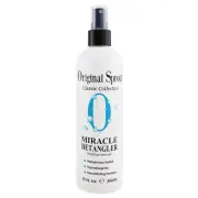 Original Sprout Classic Collection Miracle Detangler 354ml/12oz