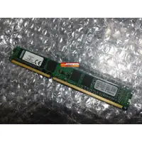 在飛比找蝦皮購物優惠-金士頓 Kingston DDR3 1600 4G KVR1