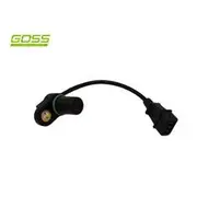 RAE Camshaft Position Sensor - SC240
