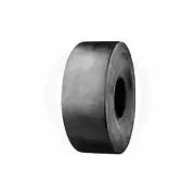4 New Galaxy Smooth Compactor C-1 - 750/-15 Tires 75015 750 1 15