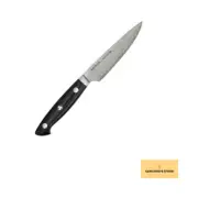 ZWILLING Zwilling Bob Kramer Euro Stainless Steel Utility 130mm Made in