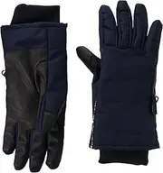 [phenix] Phoenix Pleasure Gloves ACCESSORIES