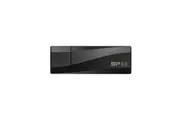 Silicon Power B07 16GB Antibacterial USB 3.0 Flash Drive