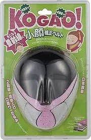 Small Face Correction Belt
