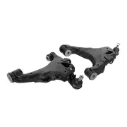 Right & Left Front Lower Control Arm for Toyota Landcruiser 200 SERIES