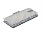 Generic Miele SF-HA 50 HEPA AirClean Filter Hygieia