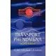 Transport Phenomena