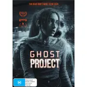 Ghost Project