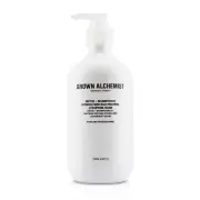 Grown Alchemist Detox - Shampoo 0.1 500ml/16.9oz