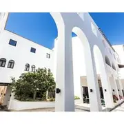 Pine Cliffs Hotel, A Luxury Collection Resort, Algarve