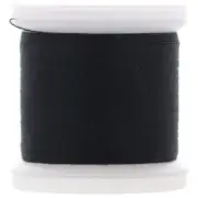 Madeira Aerofil Sew-All Thread - 110yds