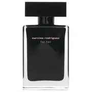 Narciso Rodriguez For Her Eau De Toilette Spray 50ml/1.6oz