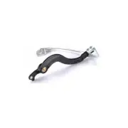 Pedal Rear Brake beta RR 125 250 300 350 400 450 480 520 Xtrainer Machines Lever