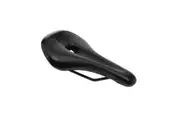 Ergon SM E-Mountain Sport MTB Saddle Mens