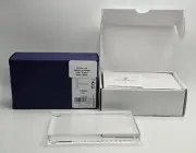 BRAND NEW! Swarovski Small Crystal Base 5105863 Beautiful Way To Display!