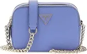 [GUESS] Womens NOELLE Contemporary