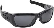 Bluetooth Smart Audio Glasses/Blue Light & Replacement Sun Lenses for Men and Women, Open Ear Speaker & Computer Gaming Online Meeting/Classes Driving Outdoors