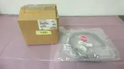 AMAT 0150-02403, Cable, Assembly, Main AC Interlinks system AC 3. 413847