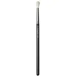 [Mac cosmetics] Mini Tapered Blending 221S - Eyeshadow Brush